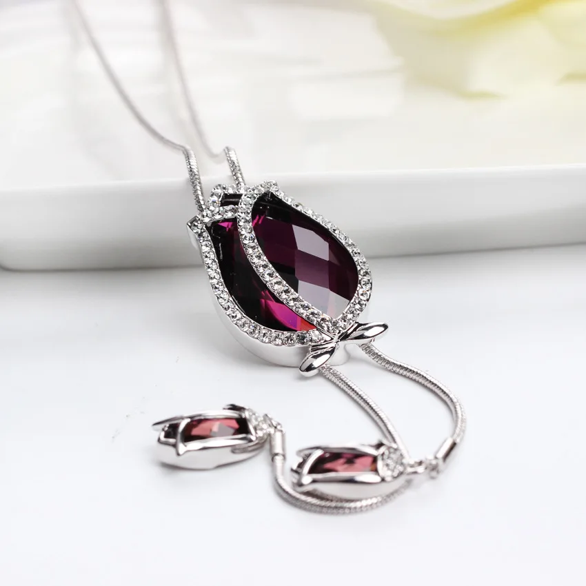 Новинка 2016 металлическая латунная змеиная цепочка регулируемое ожерелье