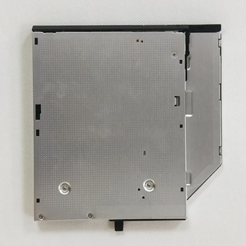 DVD Встроенная Память Диск DDU7930H DU20N для Thinkpad T400 T400S T410 T410S T420S T430S W500 W510 X220 X230 45N7521 45N7499 45N7485