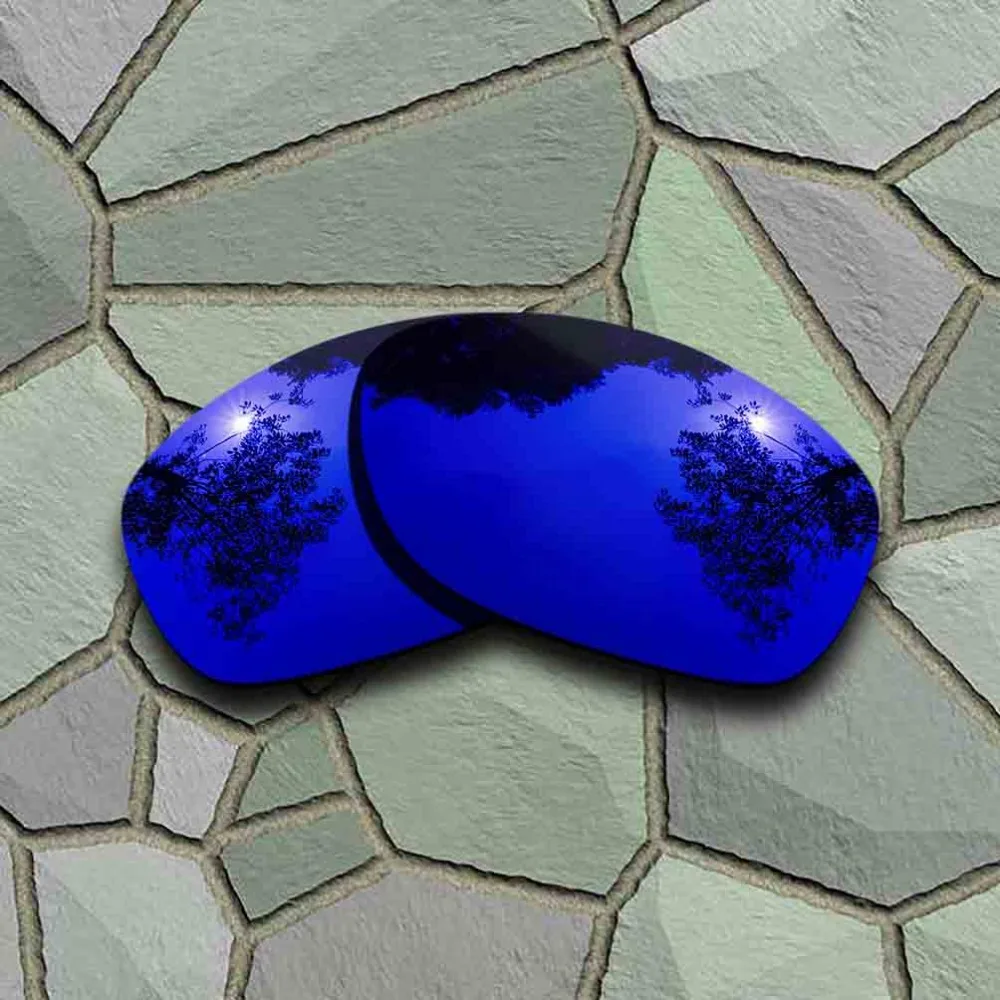 Солнцезащитные очки Oakley для | Аксессуары одежды