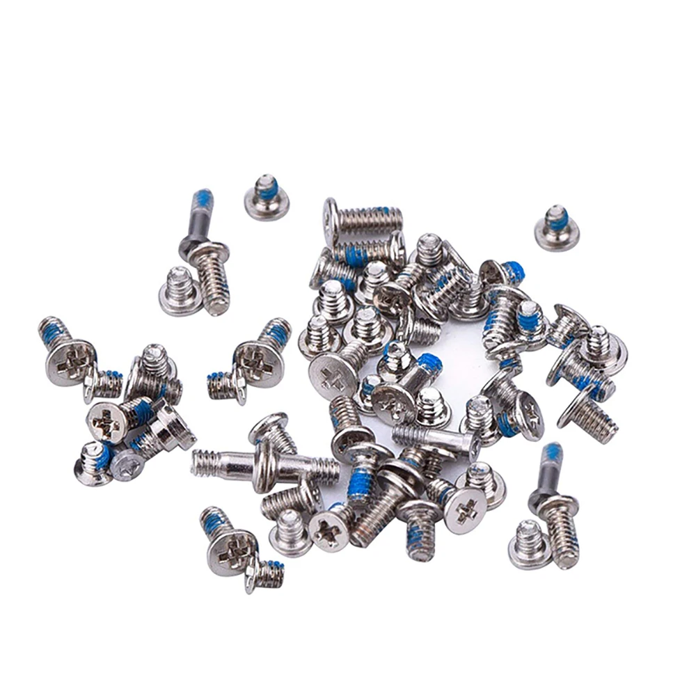 

2pcs/lot For iPhone 6 6S 7 Plus 8 8 Plus Earpiece Ear Speaker Metal Cover Plate Bracket Holder + full set screws