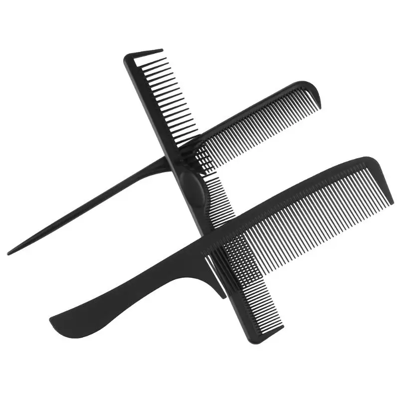 1/3 шт./компл. Антистатическая расческа для волос|hair massage brush|comb brushbrush scalp |
