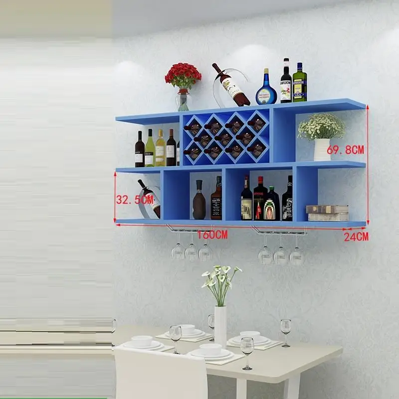 На La Casa дисплей Meja Kast Gabinete хранения Vetrinetta Da Esposizione стол Mueble полка коммерческая мебель бар винный шкаф - Цвет: MODEL V
