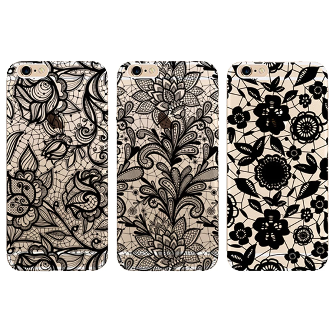 Высококачественный чехол для iphone8 iphone6/6 s iphone6plus/6splus iphone7 iphone7plus смартфона |
