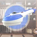Зимнее Мини Солнечный креативный 6 дюймов мультфильм электрический обогреватель офисный Настольный небольшой нагреватель тепловентилятор