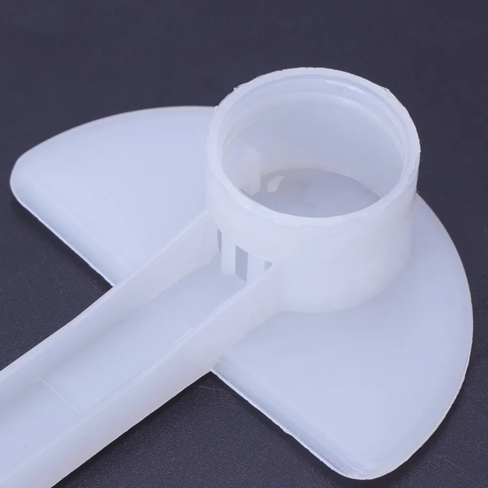 

10pcs Plastic Beehive Beekeeper Bee Feeder Water Drink Feeding Fountains Beekeeping Apiculture Tool Dropshipping