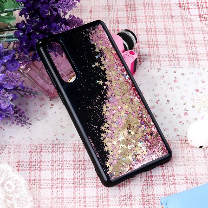 Чехол для huawei P30 P20 mate 20X10 Pro P10 Lite P8 P9 Lite Mini чехол s для huawei Nova 3i 4 3 Honor 9X