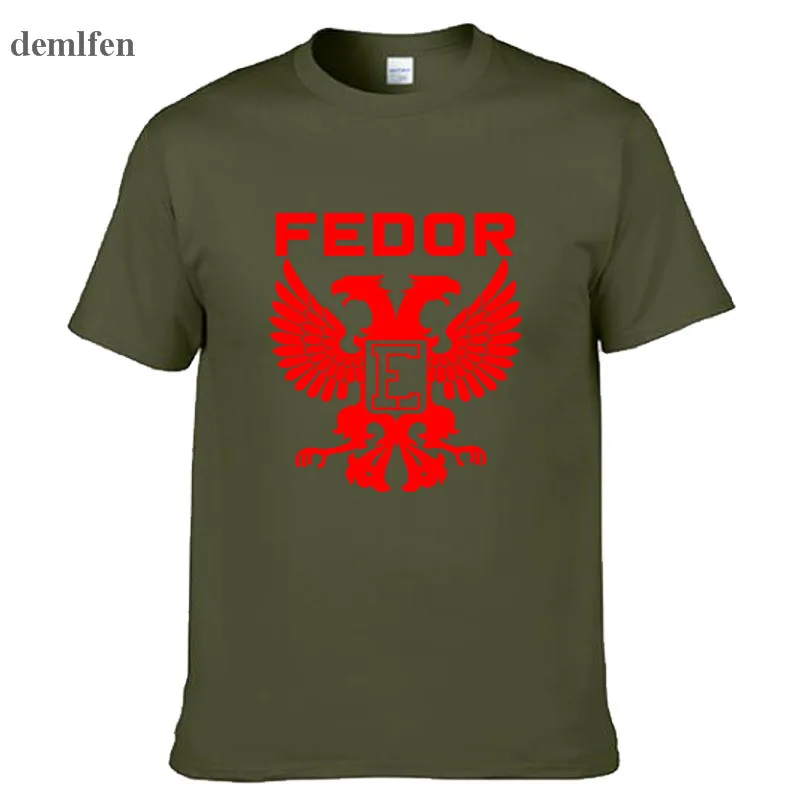 Мужские хлопковые футболки New Pride с изображением русского истребителя легенды