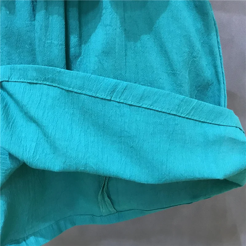 2019 Летнее Детское платье для девочек Симпатичные Облако с изображением