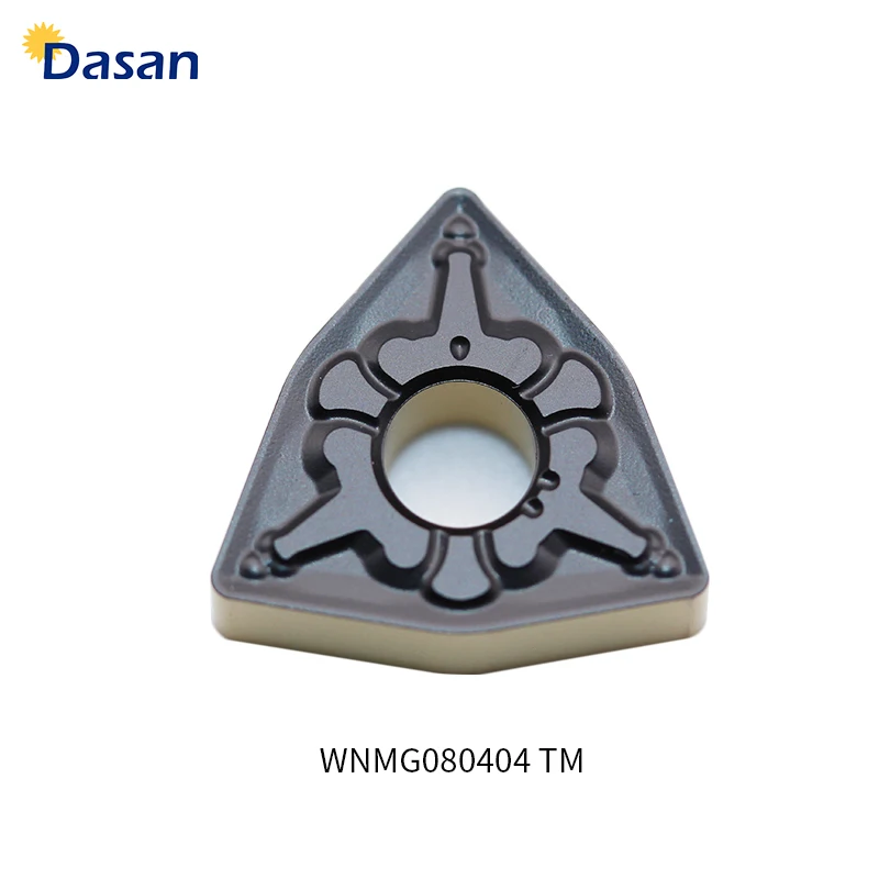 TNMG160404 WNMG080408 CNMG120404 высококачественные карбидные вставки, токарный инструмент для токарного станка