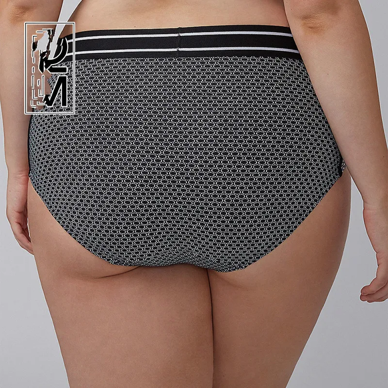 2019 новый купальник в европейском и американском стиле бикини-Женский раздельный