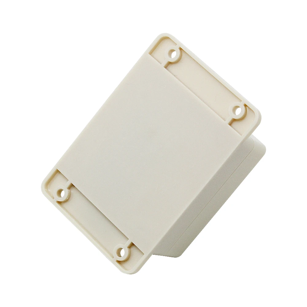 Регулятор яркости для светодиодных ламп 2 шт./лот регулятор Одноцветный диммер 24