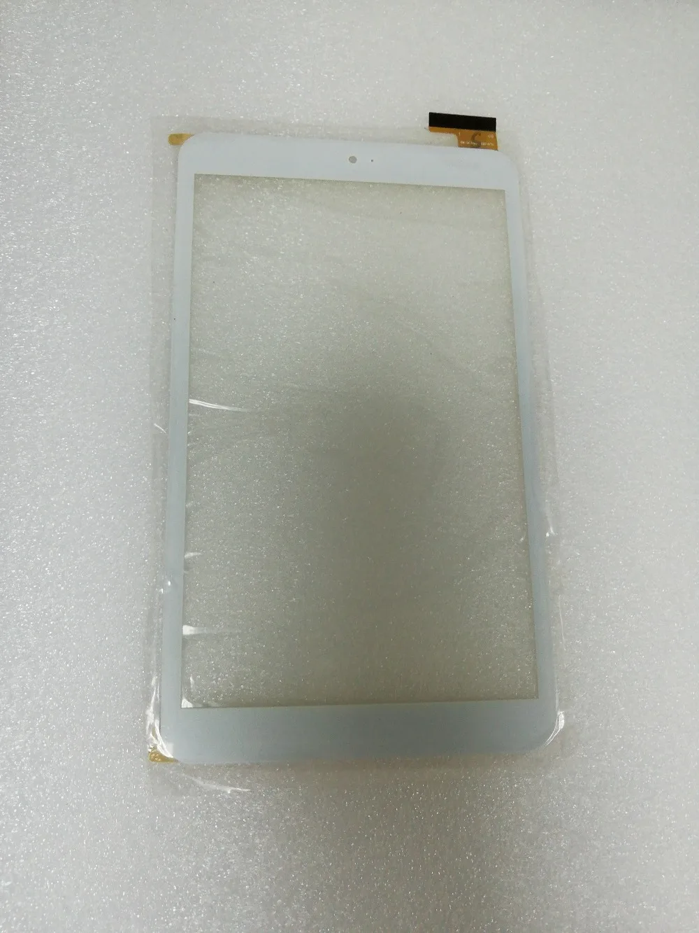 8 ''Новый планшетный ПК для Sunstech TAB88QCBT сенсорный экран дигитайзер панель