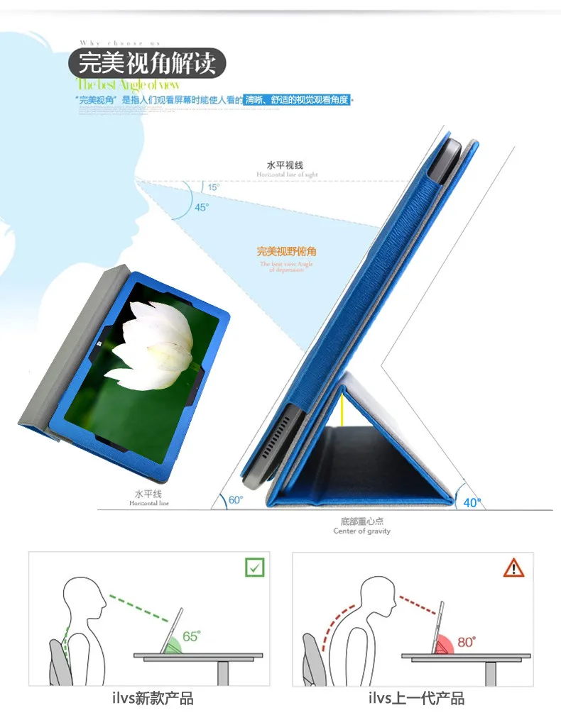 Новейший цветочный принт стенд из искусственной кожи чехол для cube iwork1x iwork 1x i30 Z8350 11," чехол для планшета откидная крышка с 3 бесплатными подарками