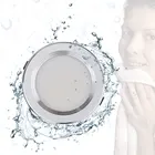 1 шт. 5 Вт 7 Вт 9 Вт 12 Вт 15 Вт 30 Вт светодиодный водонепроницаемый IP65 AC 220 В безводный Диммируемый светодиодный светильник SMD 56305730 светодиодный светильник потолочный светодиодный с микросхемой