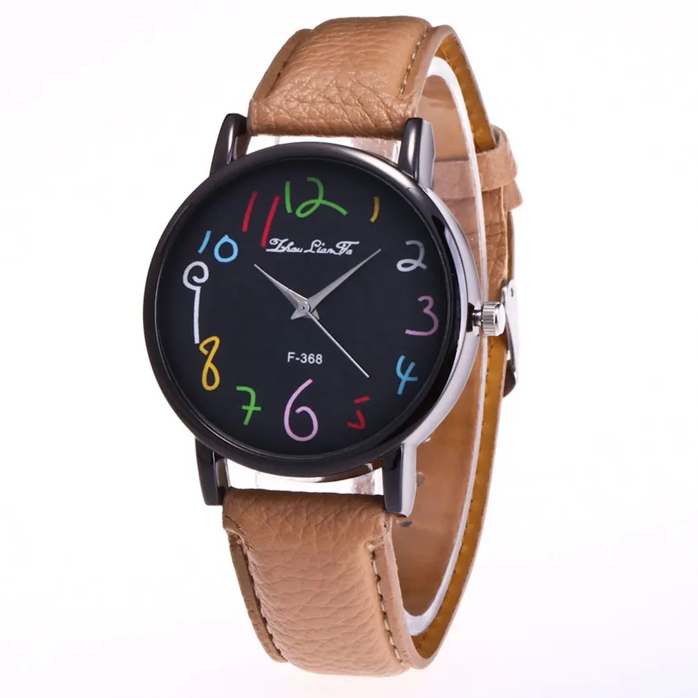 Для женщин часы Роскошные Montre Femmere нержавеющая сталь Marque De Luxe кварцевые наручные |