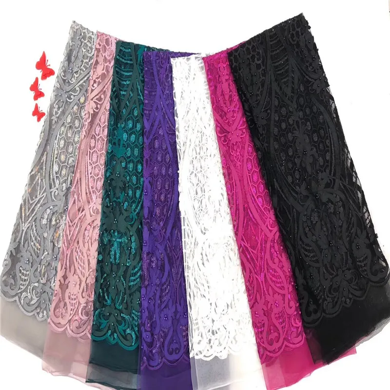 Чудесный дизайн горячая Распродажа блестящие стразы и зеленые бусины розового