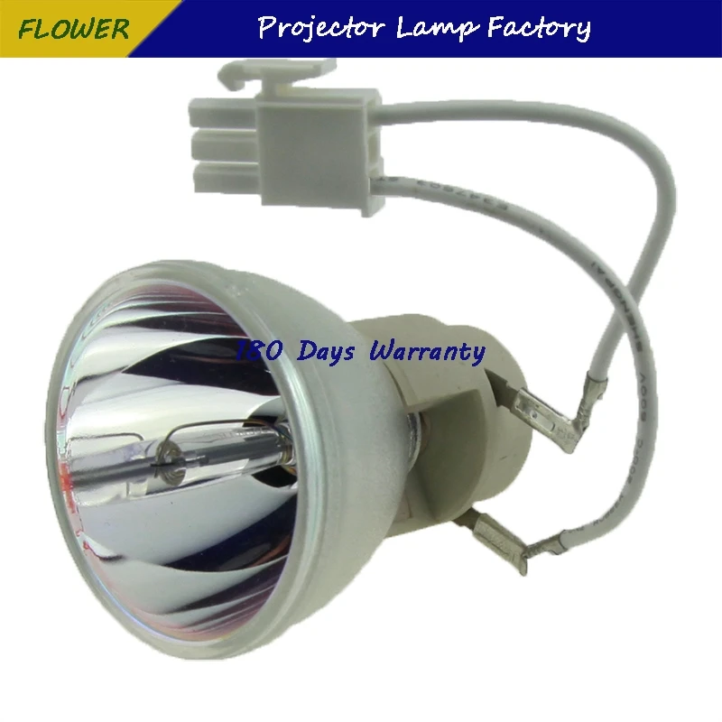 Brand New SP-LAMP-069 Projector Lamp/Bulbs IN112 / IN114 / IN116 Replacement INFOCUS
