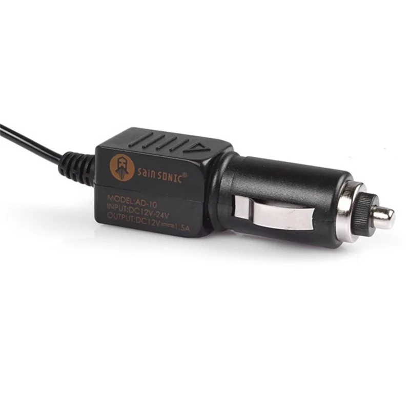 Baofeng GT-3TP Mark III комплект 1/4/8 Вт Dual Band 136-174/400-520 МГц RF пульт Динамик двухстороннее радио с USB кабель для программирования