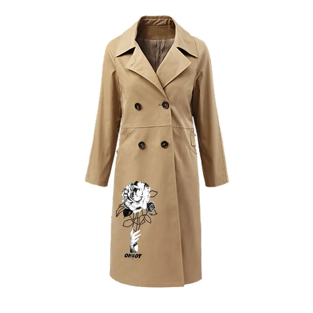 Пальто перенос. Пальто перенос. Переносим пальто. Длинное пальто с мехом. Слово обед разделить на слоги.