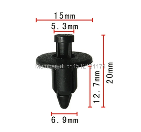 

500x , , Toyota G M 90467-07041