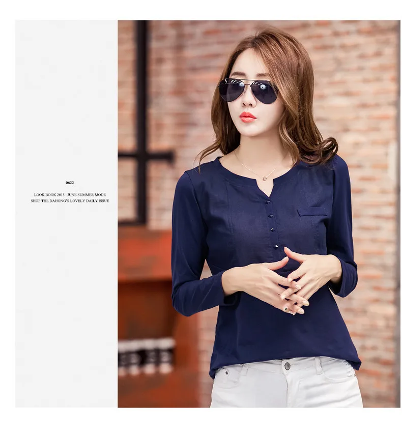 Shintimes Chemise Femme рубашка с длинным рукавом женская розовая Blusas Mujer De Moda Женские топы и блузки размера плюс Корейская одежда