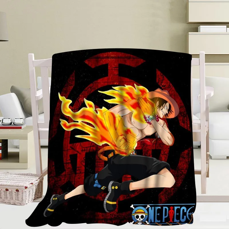 Изготовленное на заказ цельное фланелевое одеяло Falafel Fabric56x80inch 50X60 дюймов 40X50 дюймов диван-кровать плед для детей и взрослых теплое одеяло - Цвет: Blanket