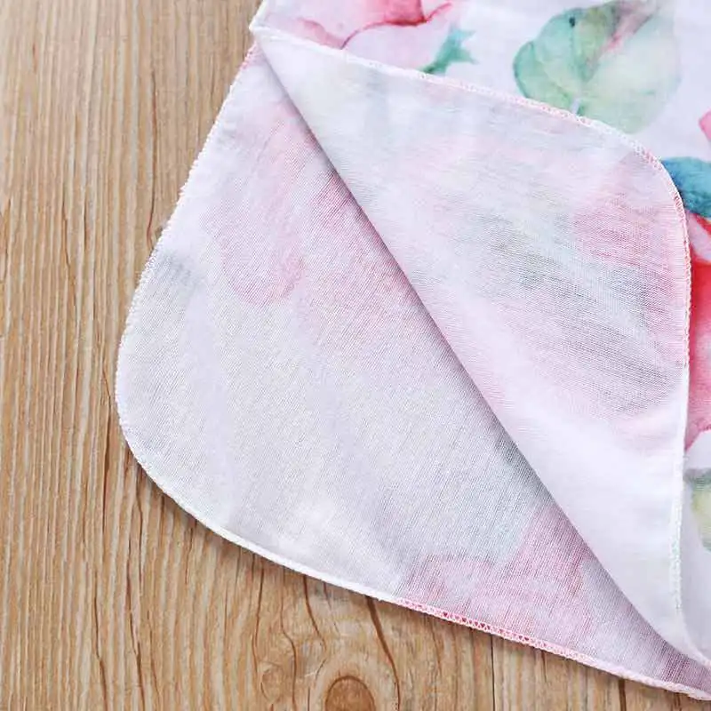 2 шт./компл. одеяло из хлопка для новорожденных детский спальный мешок-кокон