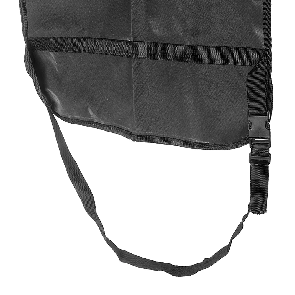 Чехол на заднее сиденье автомобиля Защитные чехлы для автомобильных сидений от