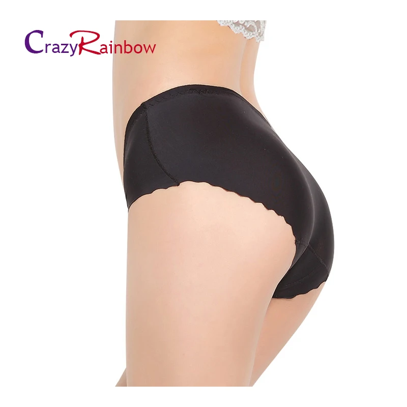 Сексуальные женские стринги бесшовные трусы нижнее белье бесплатная доставка 11