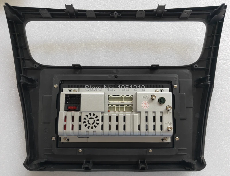 

Ouchuangbo radio media player recorder for GWM Great Wall Haval hover H8 support android 8.1 Bluetooth 2GB RAM 32GB ROM