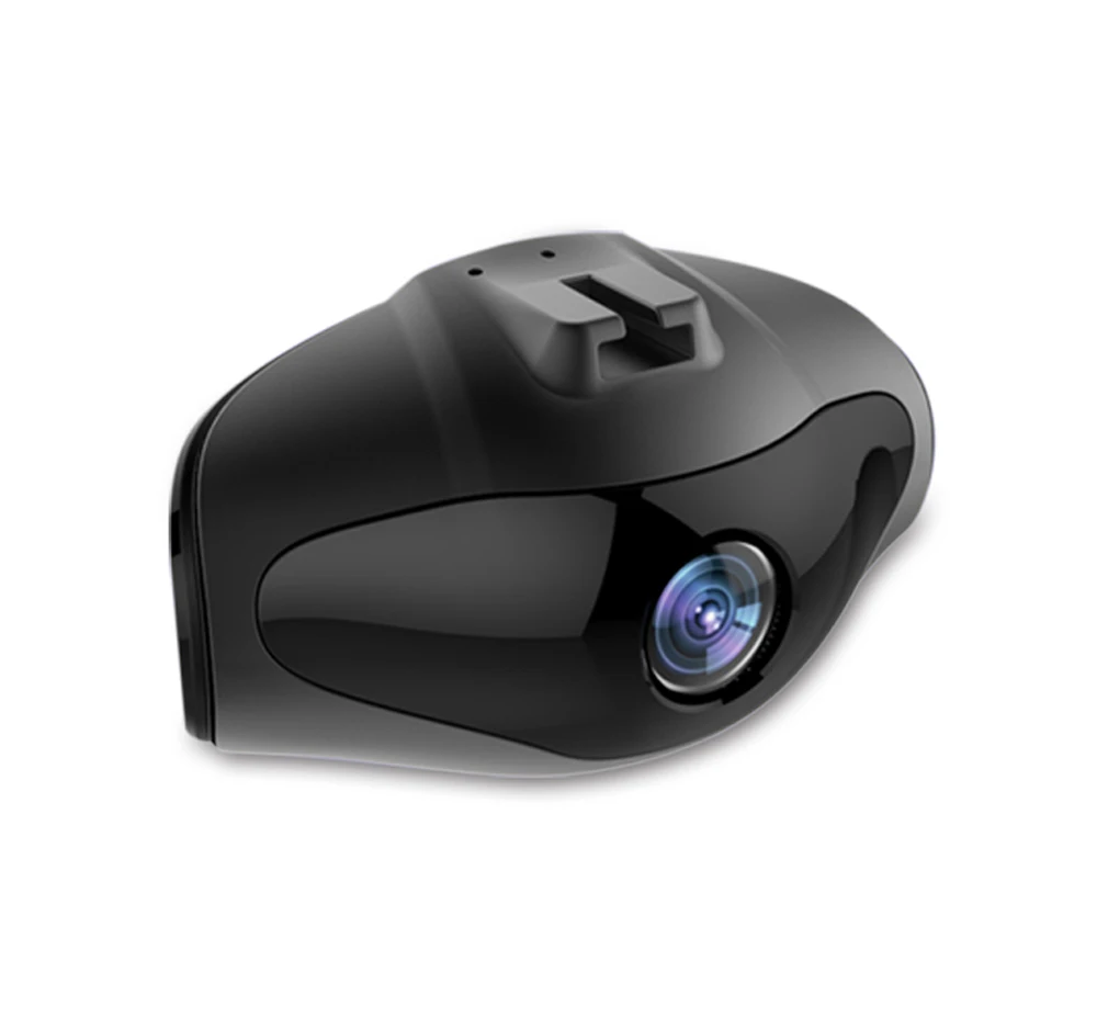 Smallanttech автомобилей Wi-Fi Авто видеорегистратор Регистраторы novatak 96658 Sony imx323 Full HD 1080 P