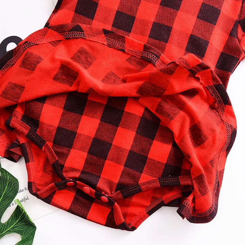 VTOM/Лидер продаж детские комбинезоны сезон осень Новинка с длинными рукавами