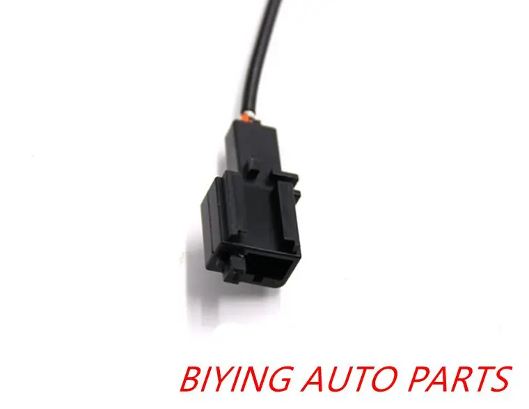 Кабель адаптер для микрофона VW Bluetooth 9W2 9ZZ Микрофон MIC 3BD 035 711/3BD035711|harness|harness adapterharness