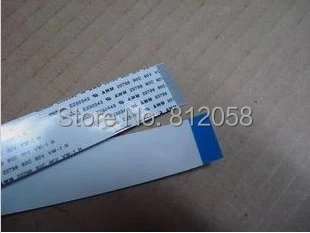 материнская плата a53s