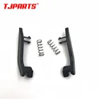 Поддерживает хранение 20 X Япония JC72-00984A JC72-00985A PMO пластина руководство развития L + R для Samsung ML3310 ML3471 ML3710 ML3712 ML3750 M3320 M3325 M3370