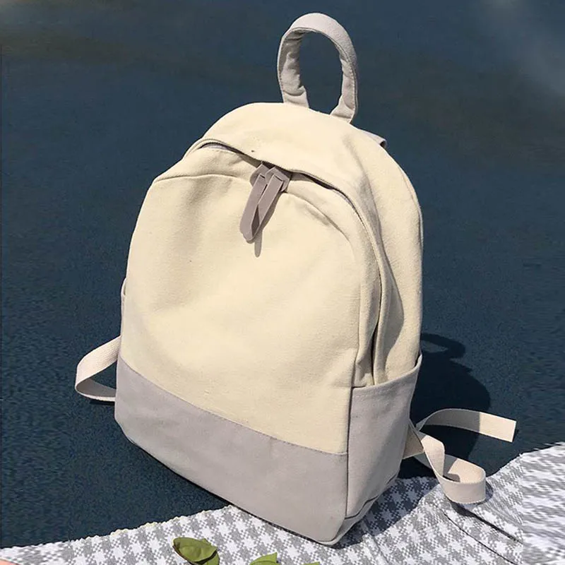 Женский рюкзак для девочек школьная сумка на плечо модная книг ноутбука