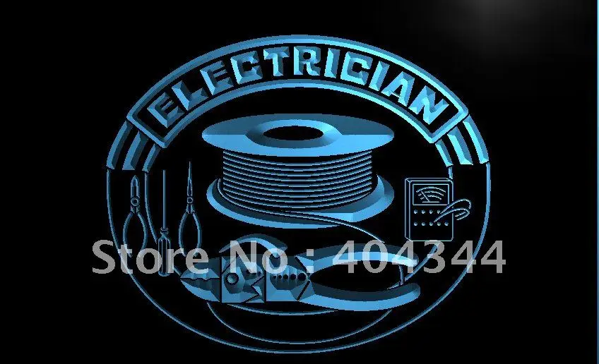 

LK086-инструменты электрика детская отвертка NR световой знак Декор для дома ремесла