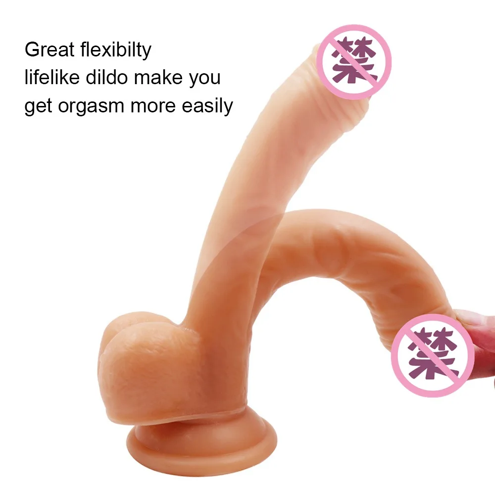 Имитация пениса фаллоимитатор 2019 крайней плоти женские принадлежности для