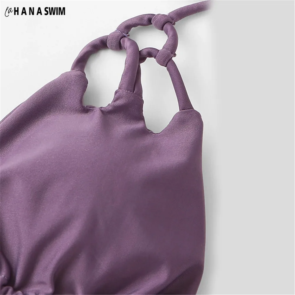 

Adjustable Sexy Strappy Bandage Bikini Set Swinwear Womens Swimsuit Bikinis Set Biquini Summer Beachwear Bathing Suits Female