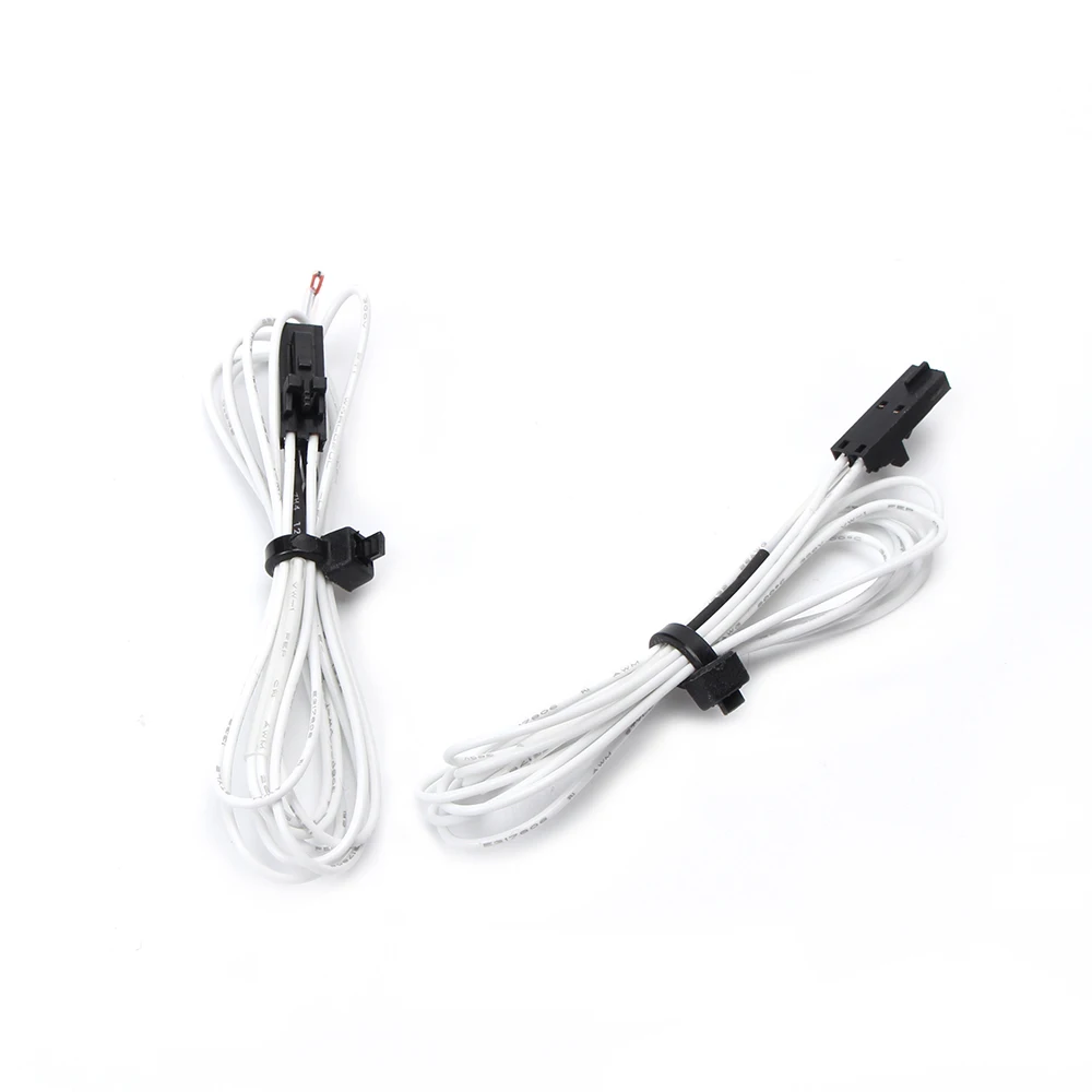 1 комплект EinsyRambo разъемы кабель провода полный комплект Molex 5057-9402 9403 9405 для Prusa i3 MK3 EinsyRambo доска