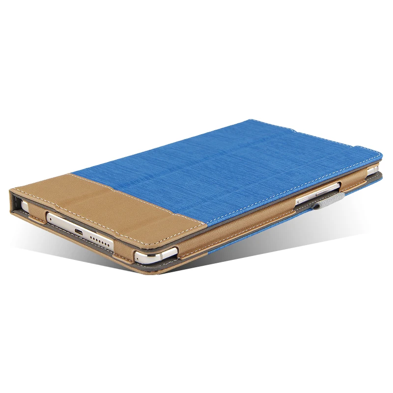 Защитный чехол для Huawei MediaPad M3 кожаный планшета 8 4 дюйма BTV DL09 M38.4|tablet case|case tablettablet
