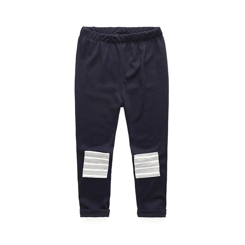 R&ampZ 2018 autumn new children's suit striped long-sleeved hooded jacket trousers two-piece sports | Детская одежда и обувь