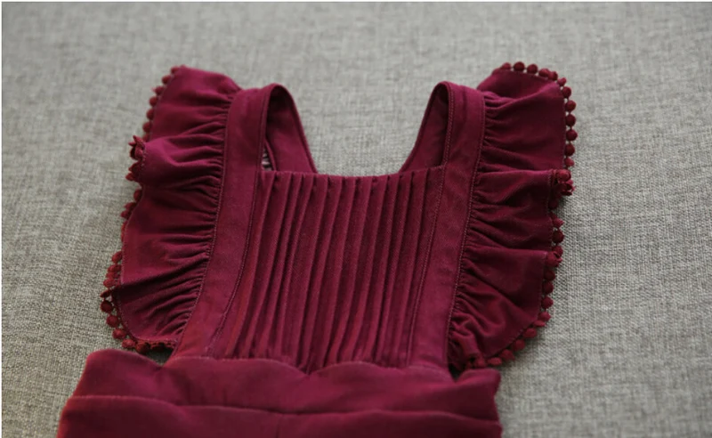 Новинка весны 2017 года модные осенние мягкие джинсовые штаны на бретелях с