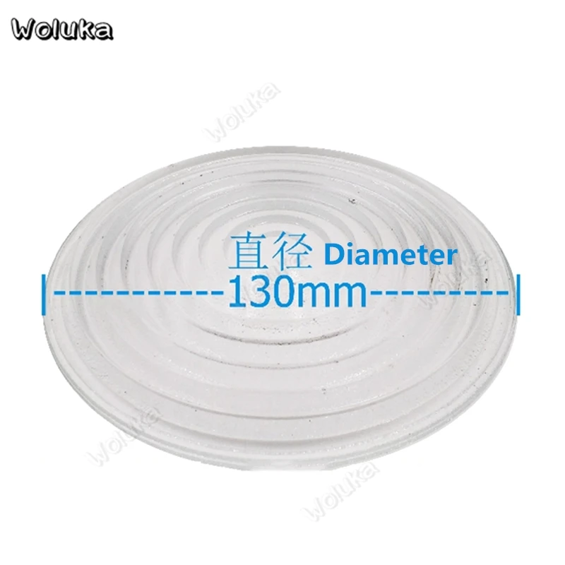 Прожектор с линзой Френеля 1000 Вт трансмиссионная Вольфрамовая лампа студийное