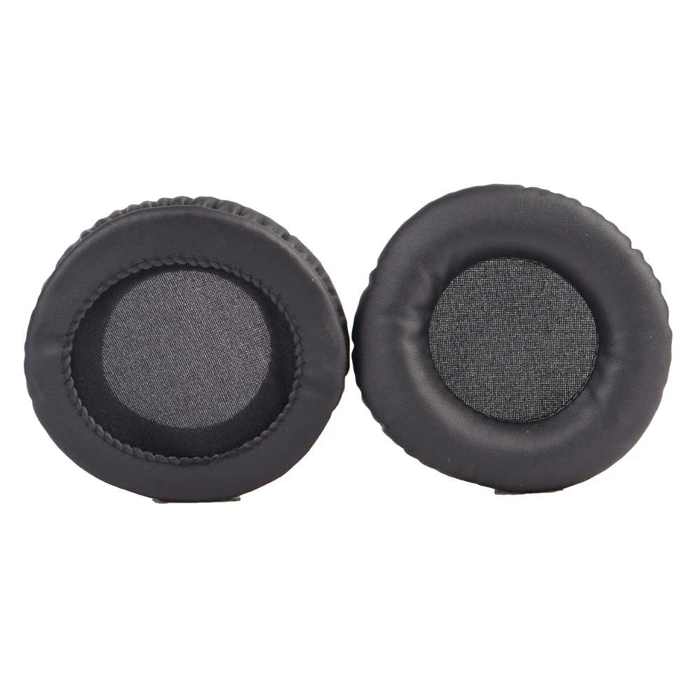 95 мм черный ушной вкладыш подушки наушник подушечки пена амбушюры для SONY MDR DS7000