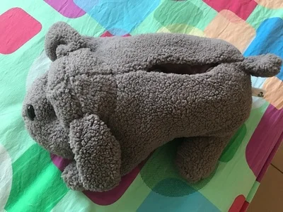 Новинка! На льду Виктора кацуки Yur хлопок пальто худи Толстовка Одежда Косплей Костюм