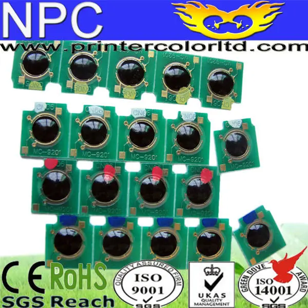 Q6000 Q6001 Q6002 Q6003 тонер чипы цвет соответствует цвету laserjet 2605dn/1600/2600n/2605/2605dtn лазерная