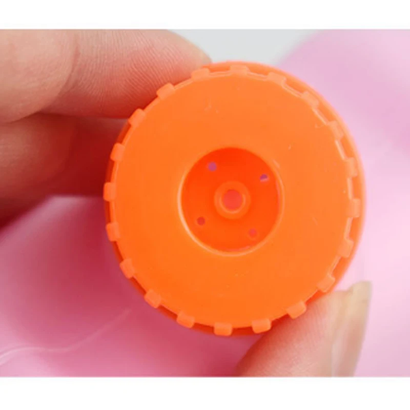 Дисней игры на открытом воздухе Новый бластер водный пистолет игрушка Дети Лето