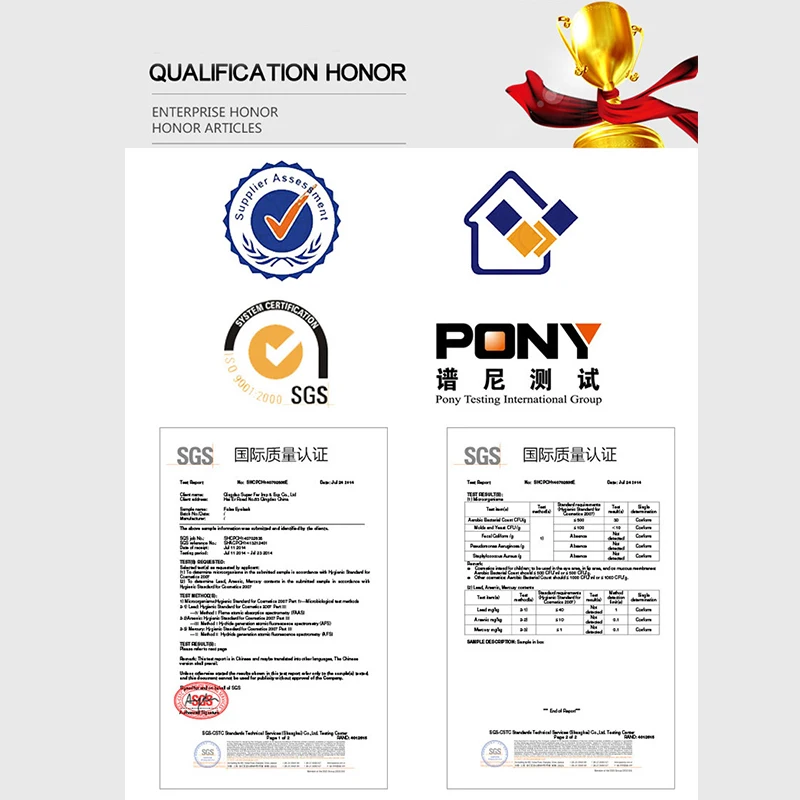 50 пар/лот накладки на ресницы новые бумажные для ресниц глаза наклейки