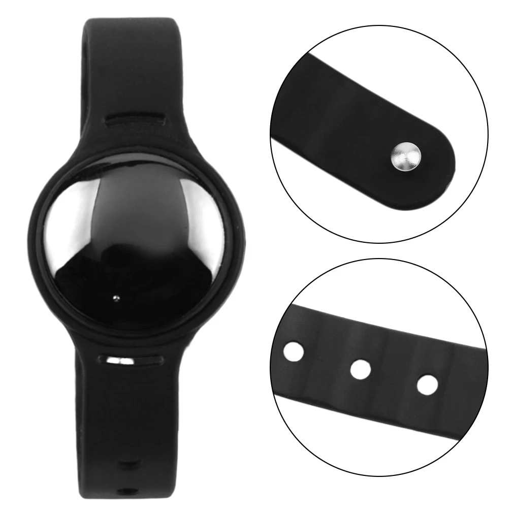 Bluetooth 4.0 Smart Bracelet Smartband TLW03 Pedometer Sport Wristband Fitness Tracker Band For Android 2018 New | Электроника